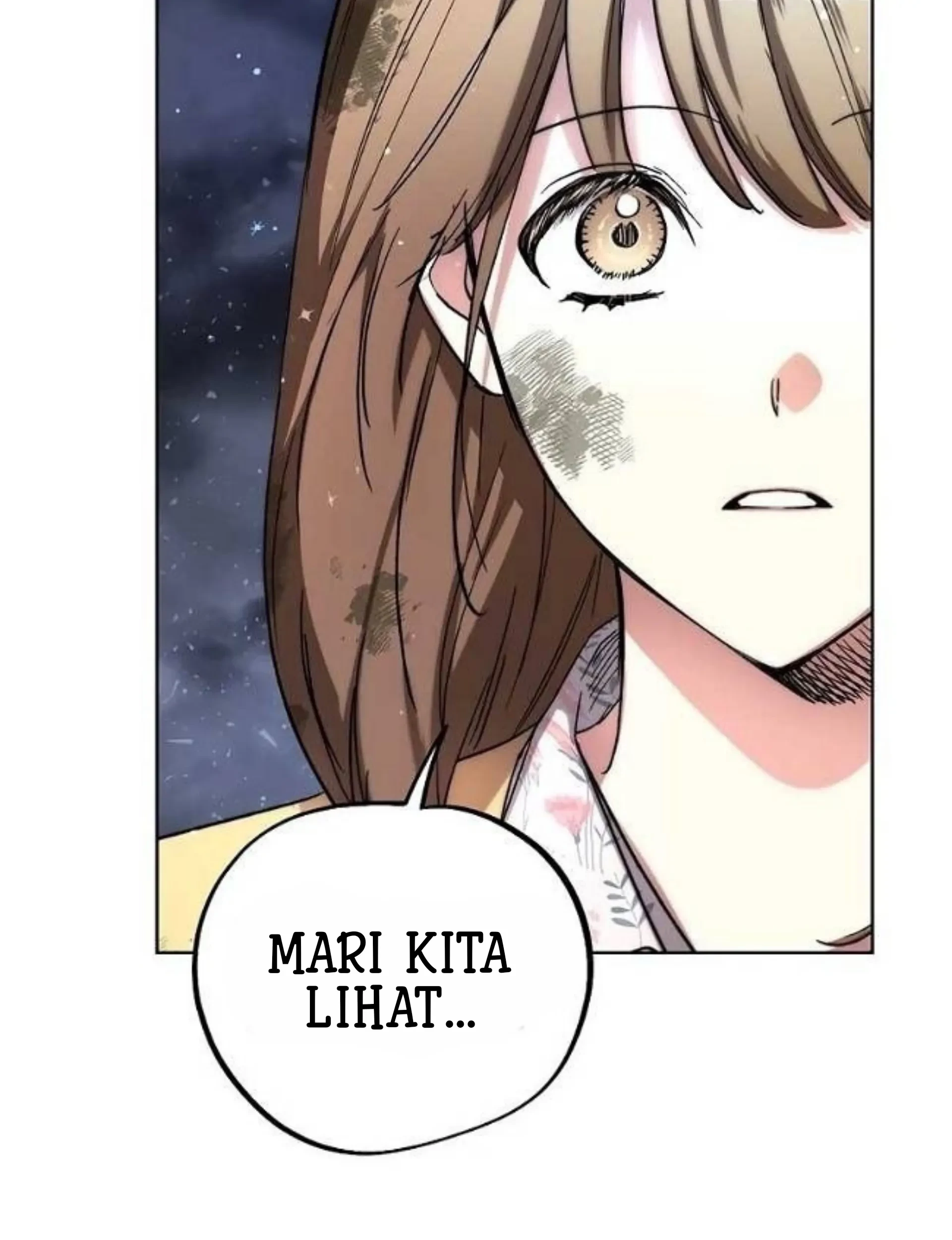 The Housekeeper of the Dungeon Chapter 04 - Halaman 78