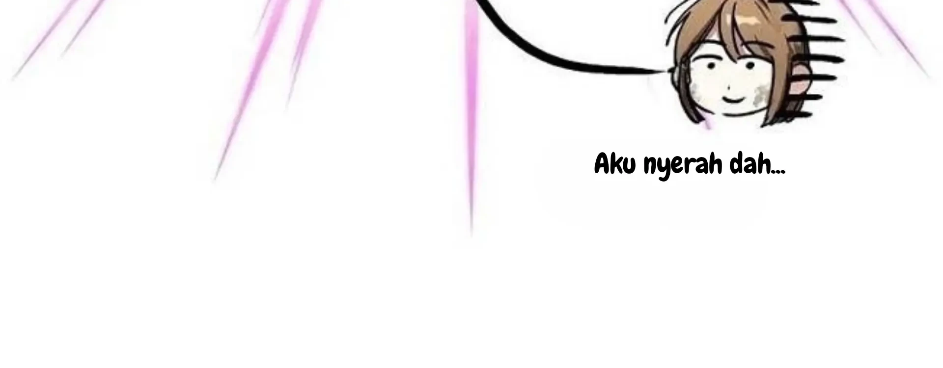 The Housekeeper of the Dungeon Chapter 04 - Halaman 106