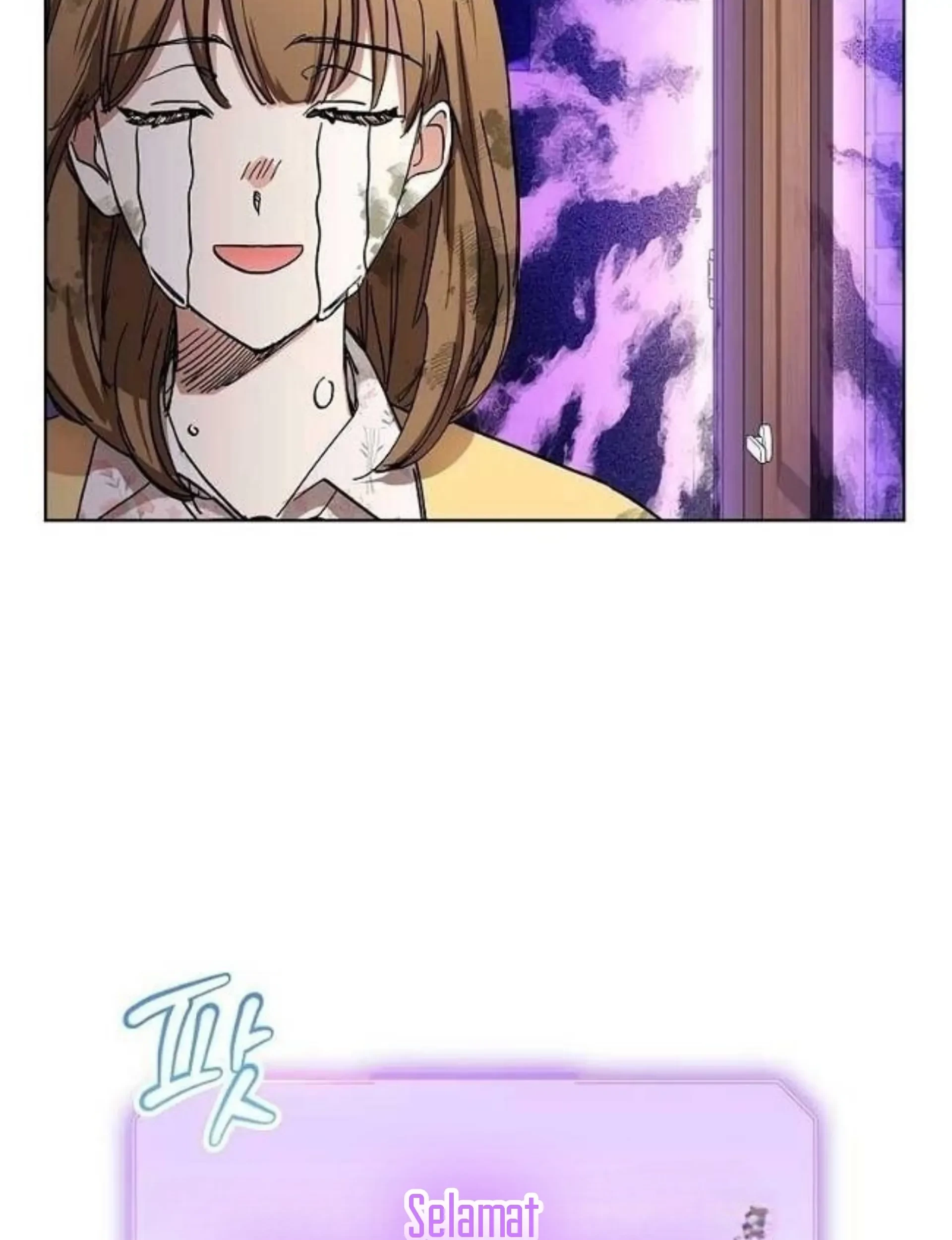 The Housekeeper of the Dungeon Chapter 04 - Halaman 110