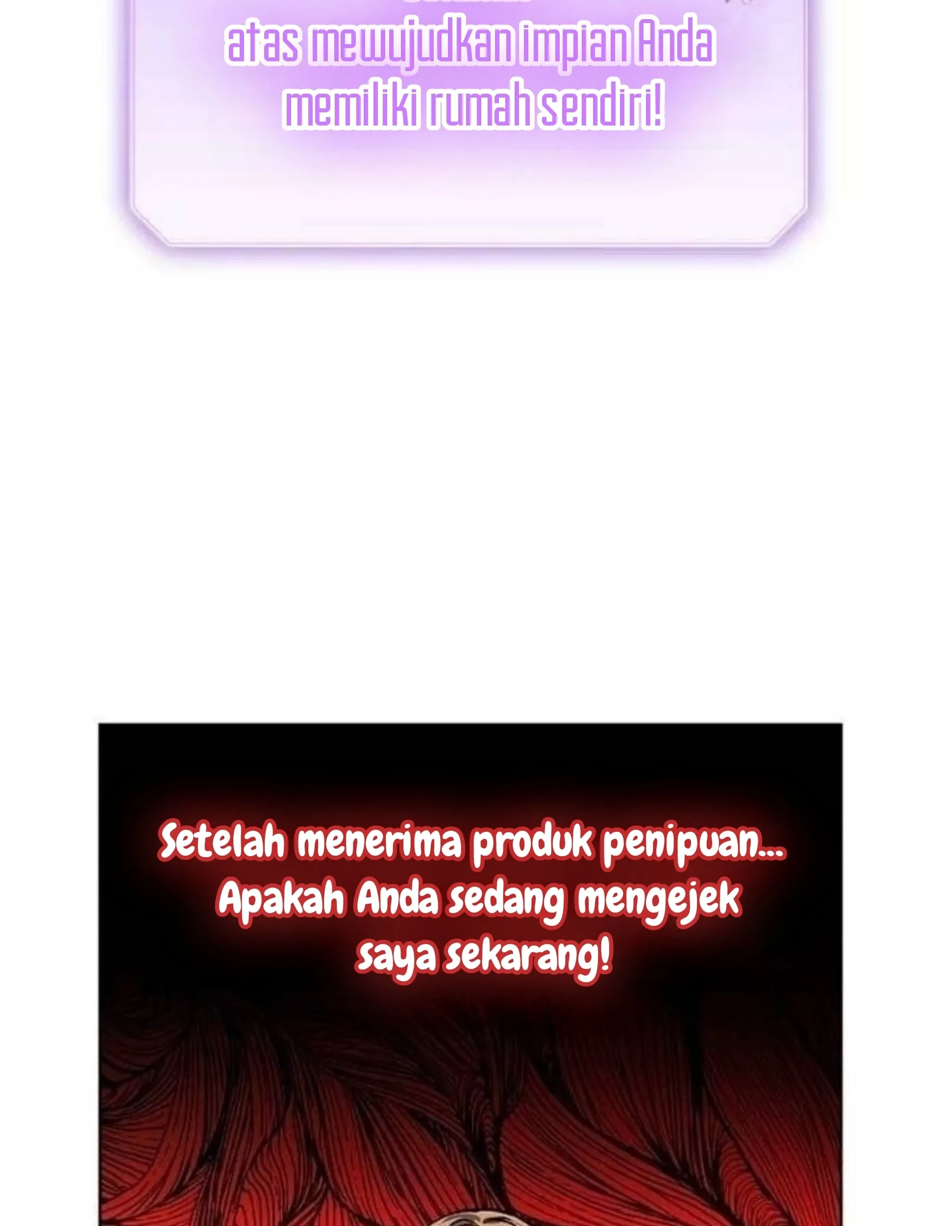 The Housekeeper of the Dungeon Chapter 04 - Halaman 111