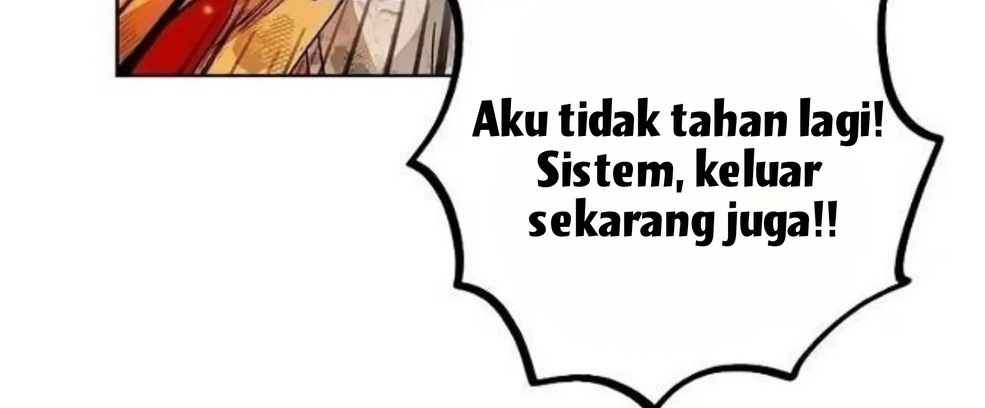 The Housekeeper of the Dungeon Chapter 04 - Halaman 117
