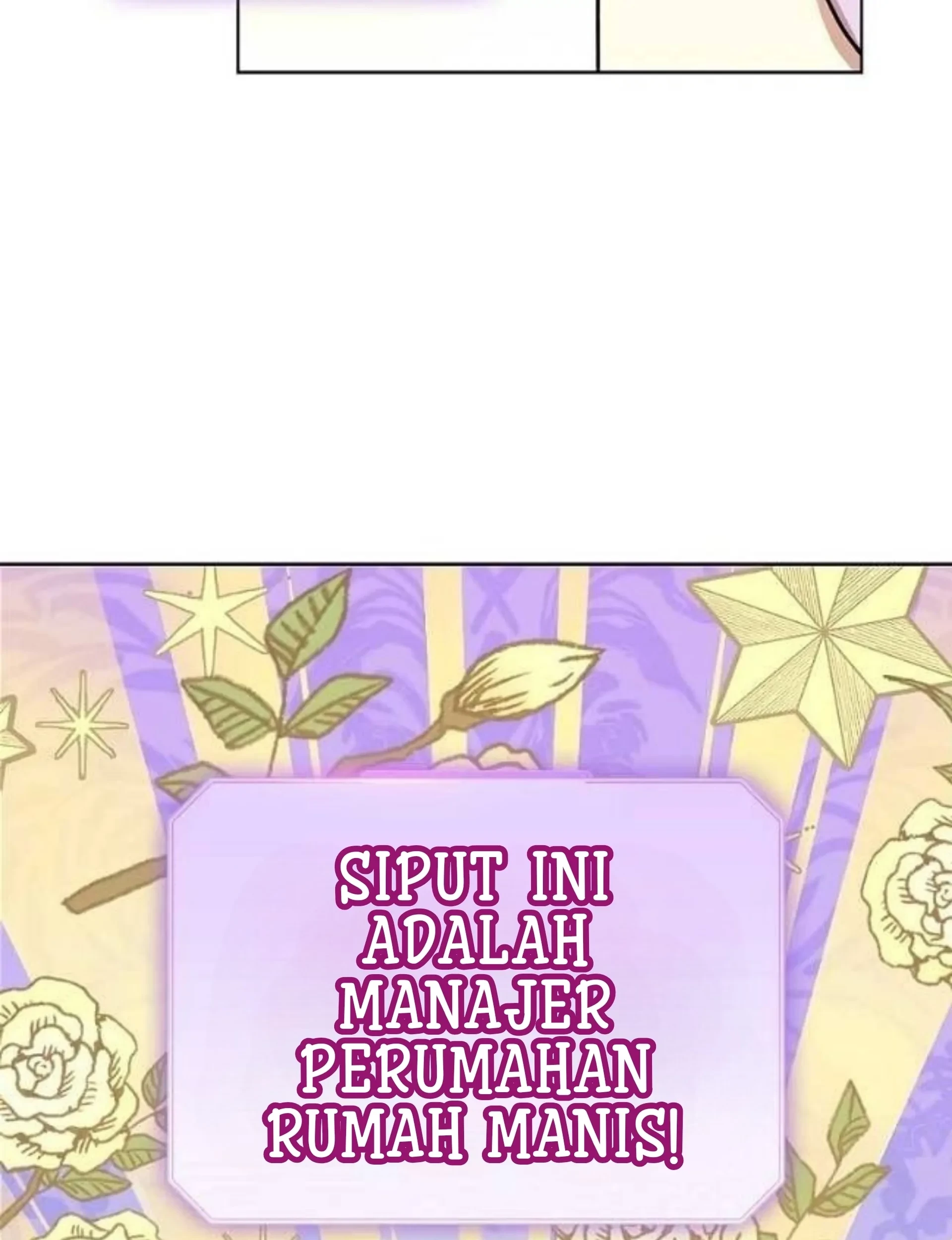 The Housekeeper of the Dungeon Chapter 04 - Halaman 143