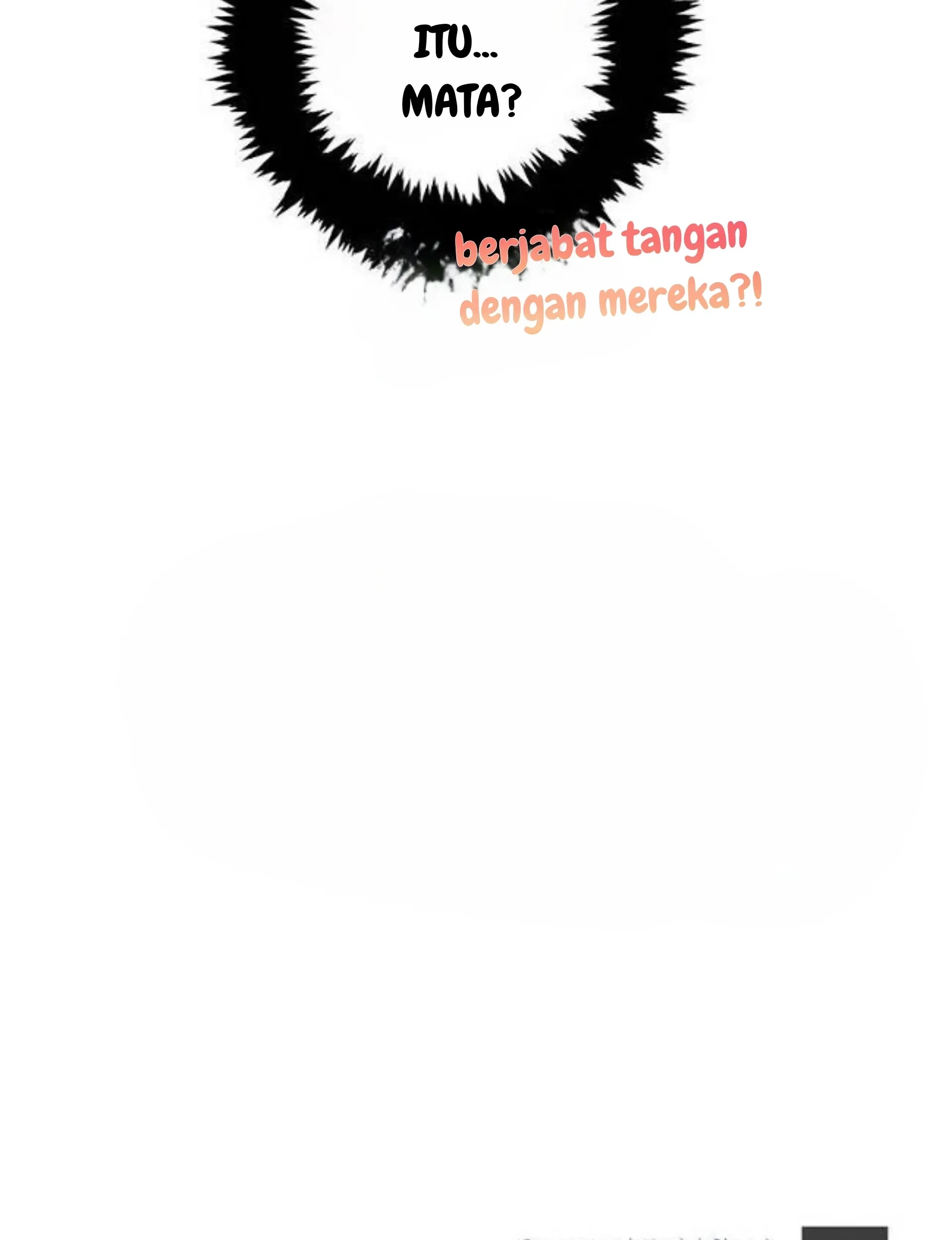 The Housekeeper of the Dungeon Chapter 04 - Halaman 148
