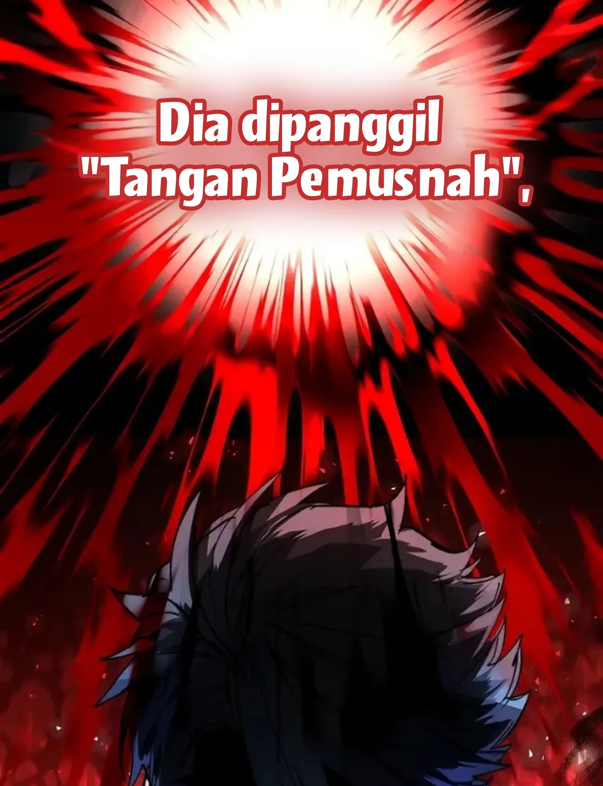 The Housekeeper of the Dungeon Chapter 03 - Halaman 69