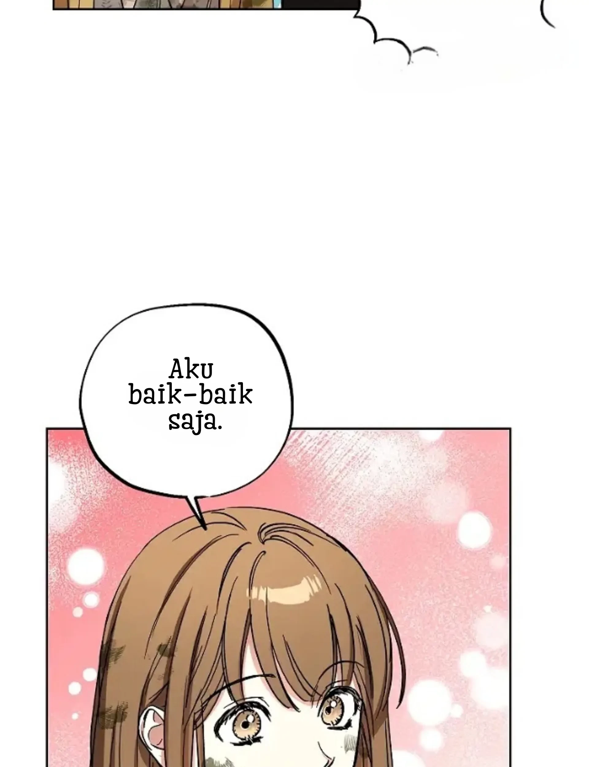 The Housekeeper of the Dungeon Chapter 03 - Halaman 90