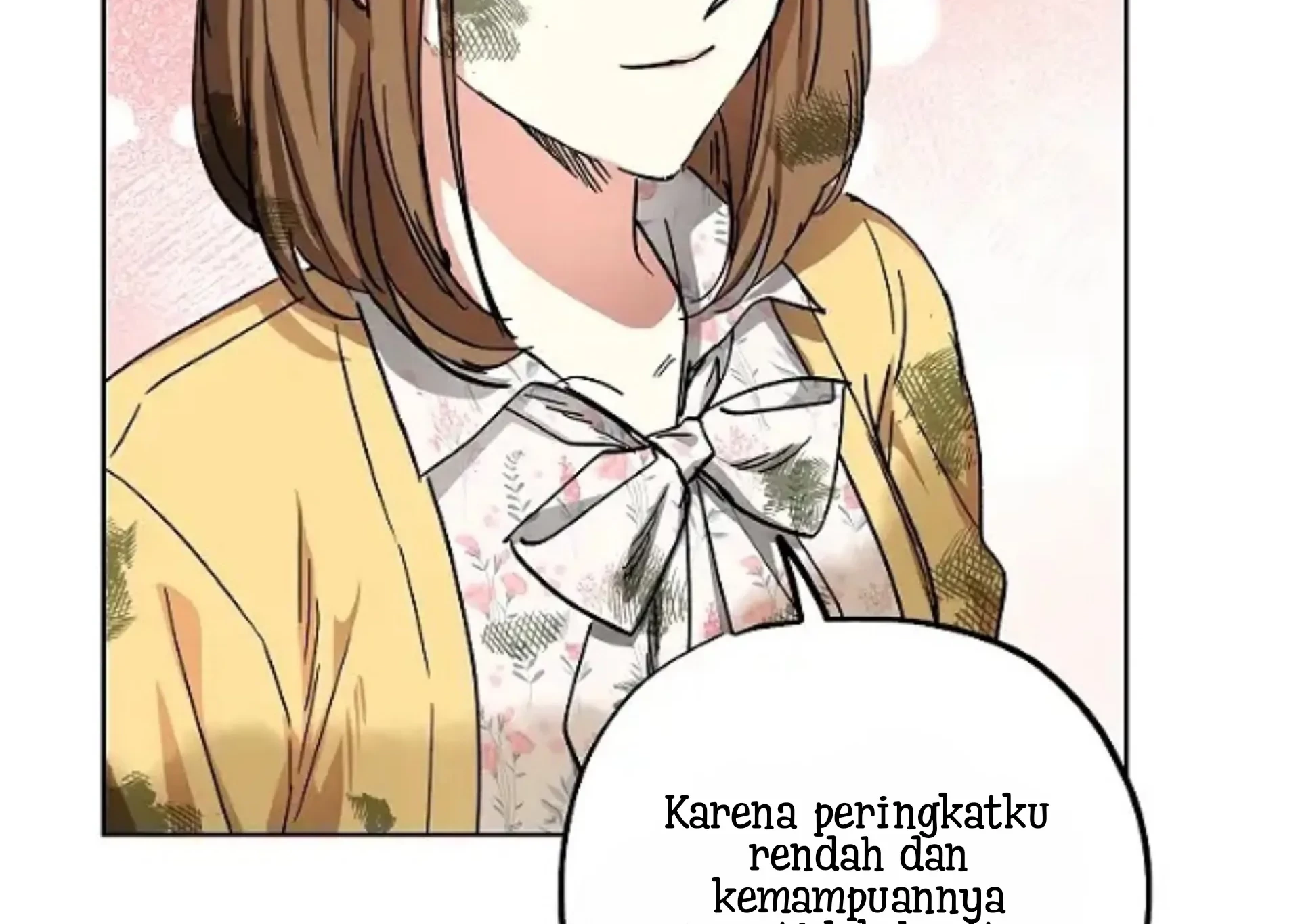 The Housekeeper of the Dungeon Chapter 03 - Halaman 91
