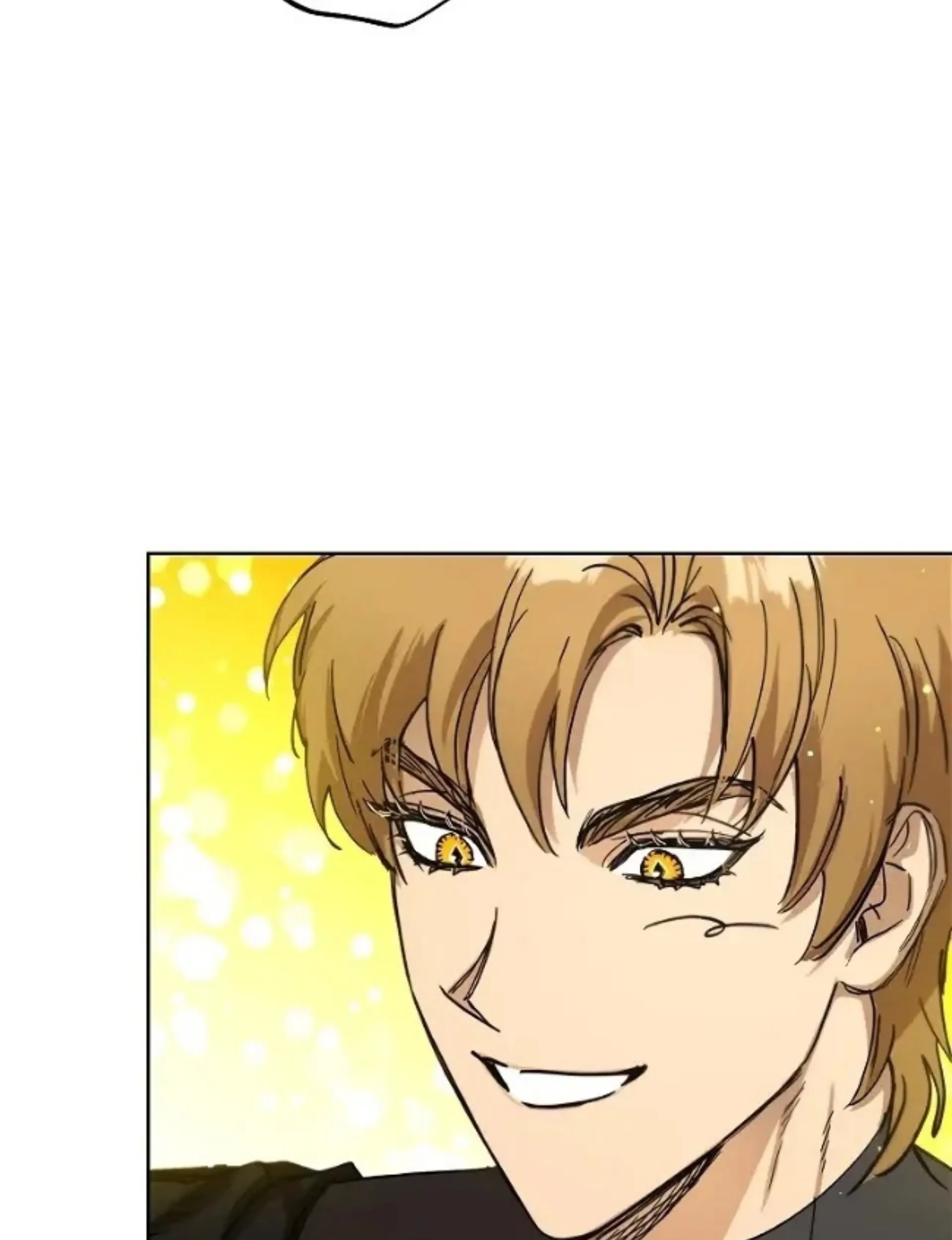 The Housekeeper of the Dungeon Chapter 03 - Halaman 105