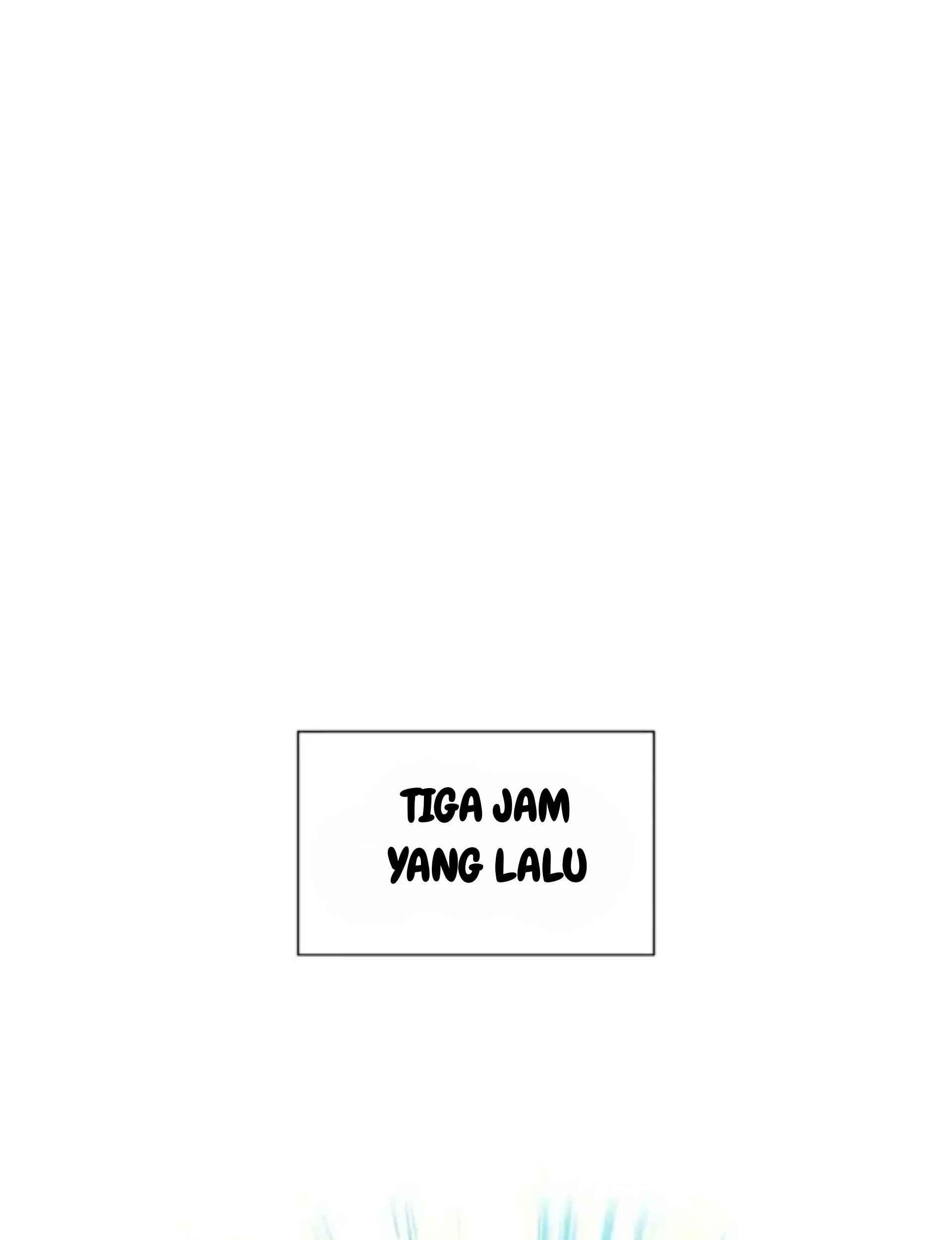 The Housekeeper of the Dungeon Chapter 02 - Halaman 22