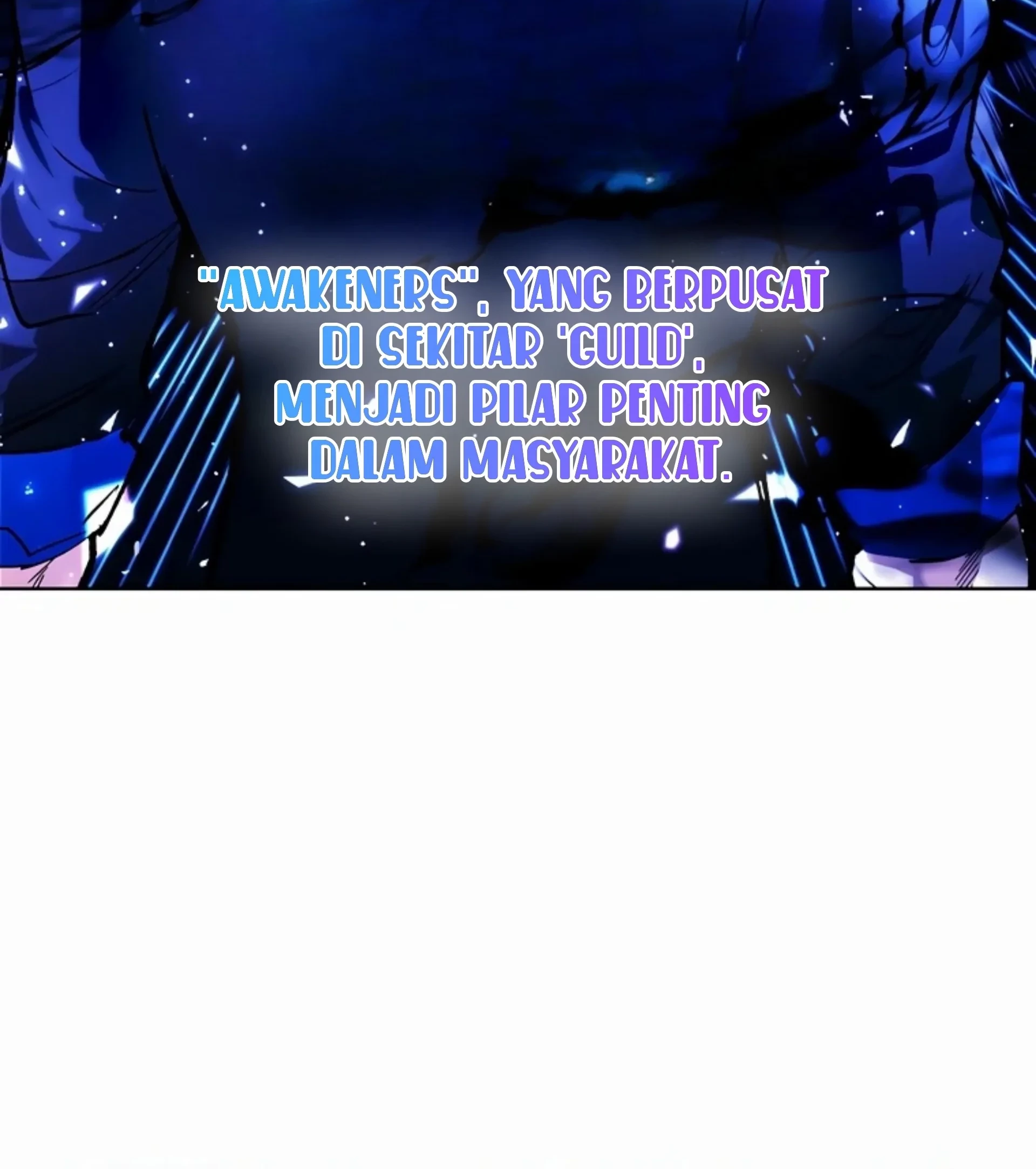 The Housekeeper of the Dungeon Chapter 01 - Halaman 54