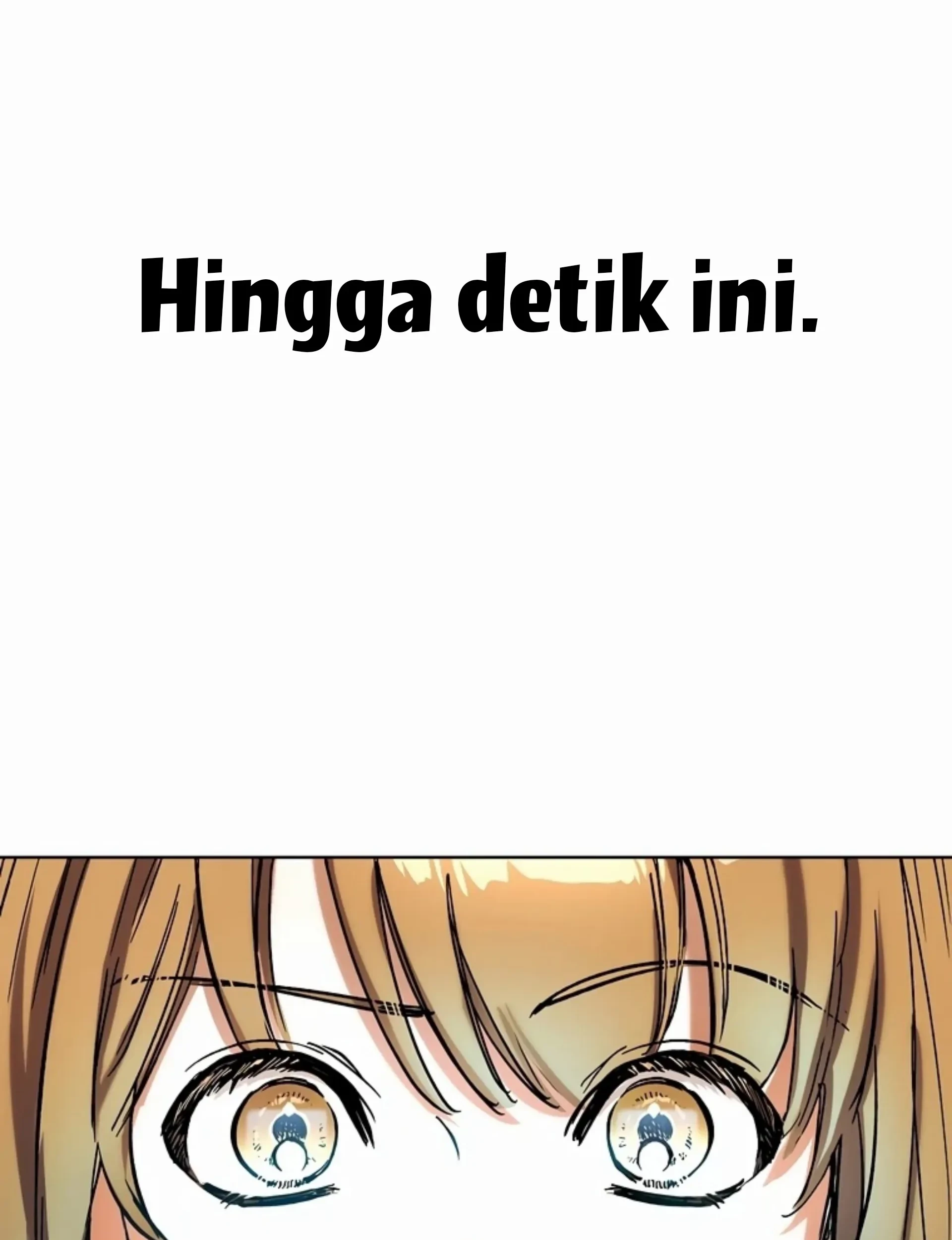 The Housekeeper of the Dungeon Chapter 01 - Halaman 59