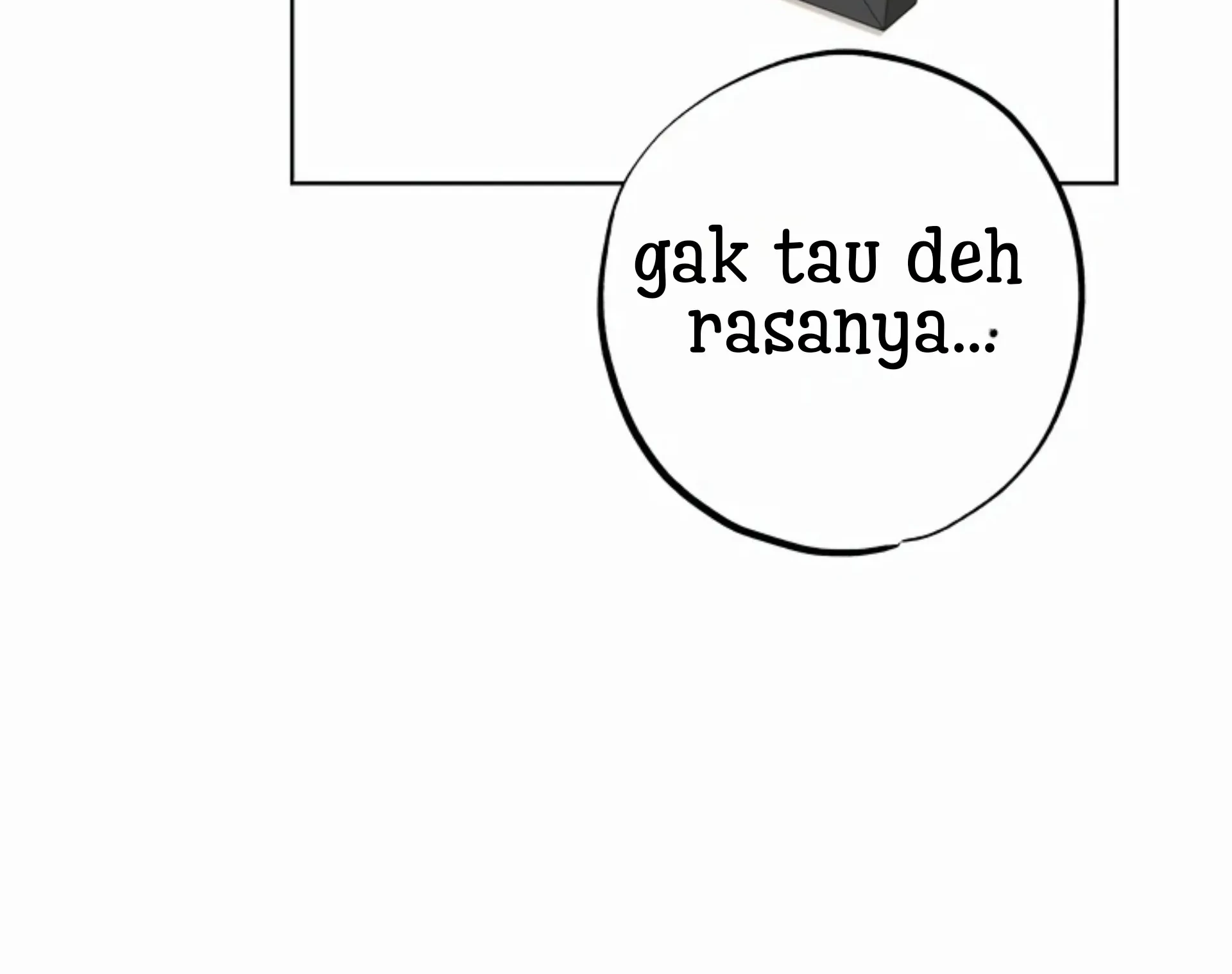 The Housekeeper of the Dungeon Chapter 01 - Halaman 80
