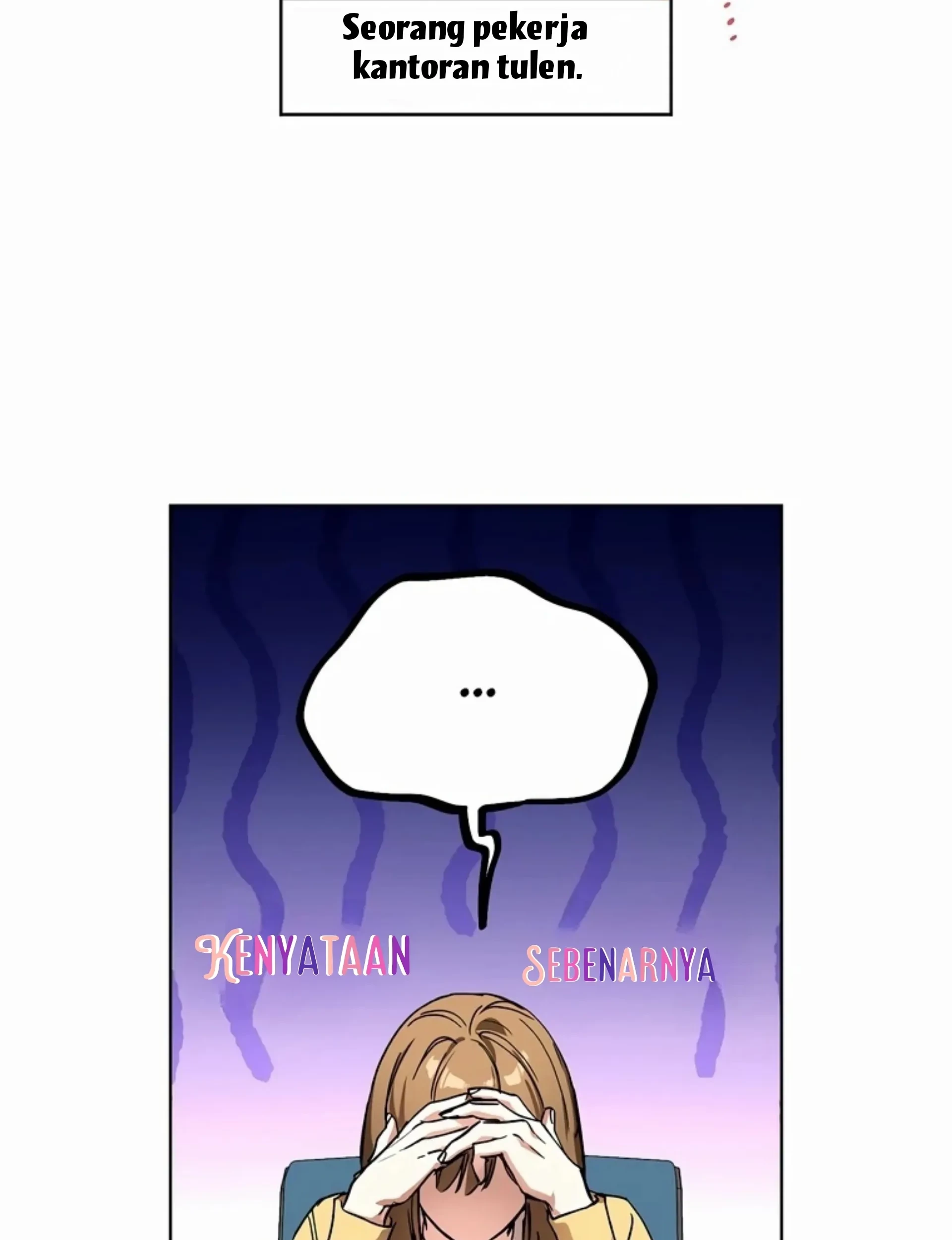 The Housekeeper of the Dungeon Chapter 01 - Halaman 98