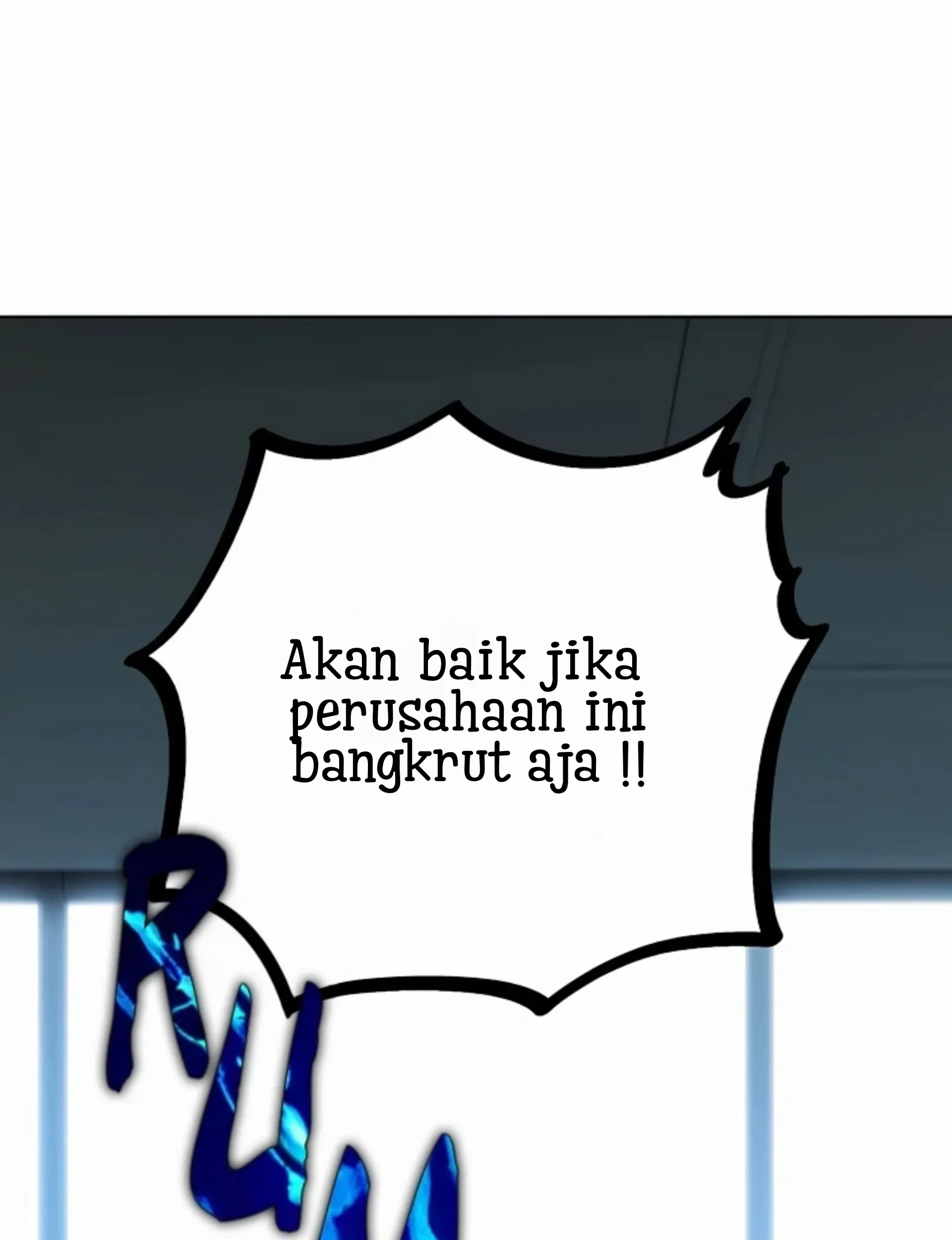 The Housekeeper of the Dungeon Chapter 01 - Halaman 103