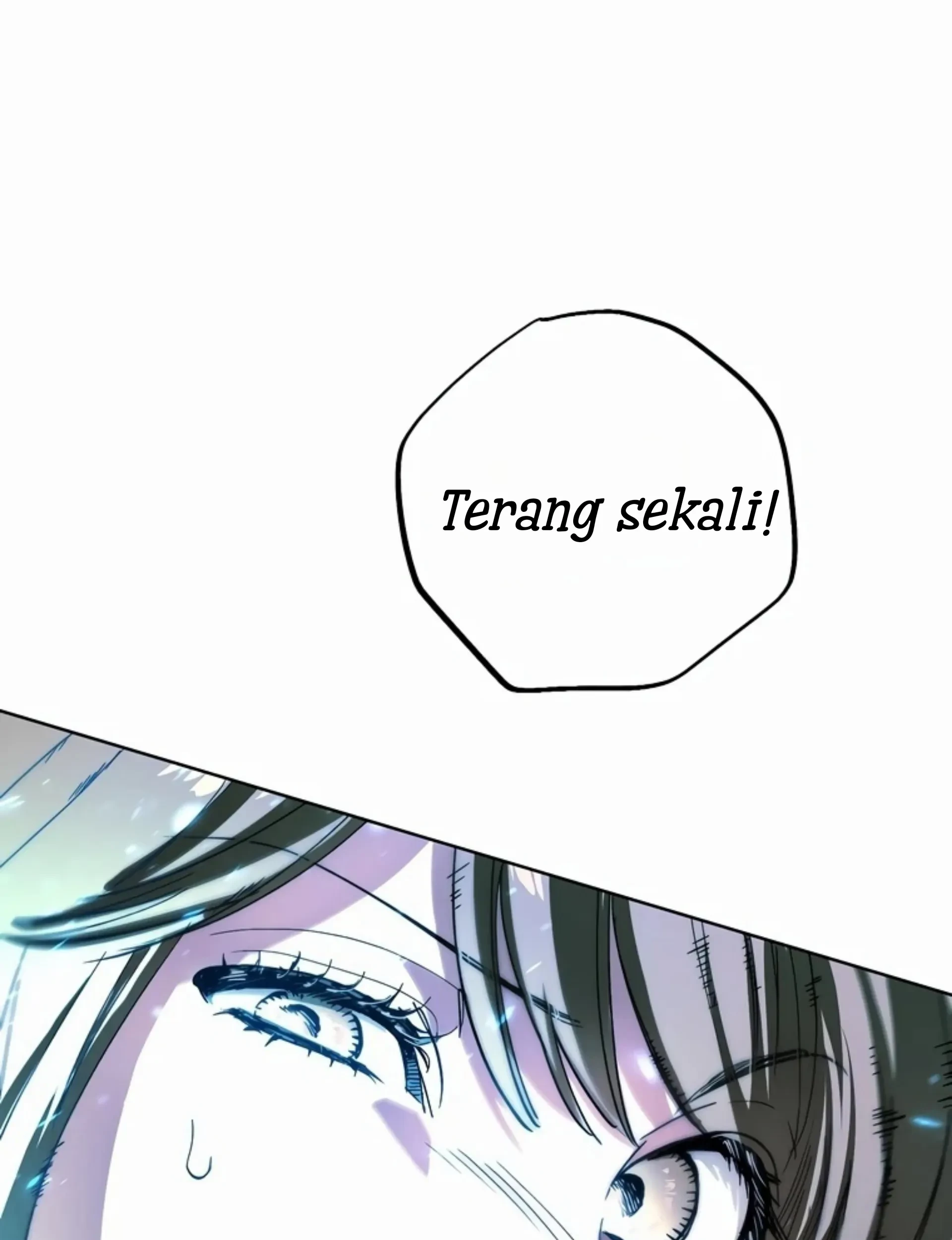 The Housekeeper of the Dungeon Chapter 01 - Halaman 115