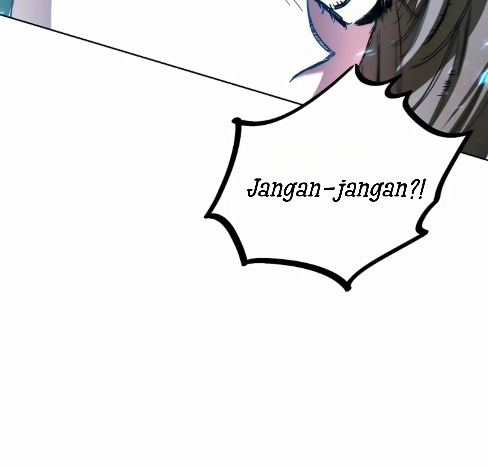 The Housekeeper of the Dungeon Chapter 01 - Halaman 116