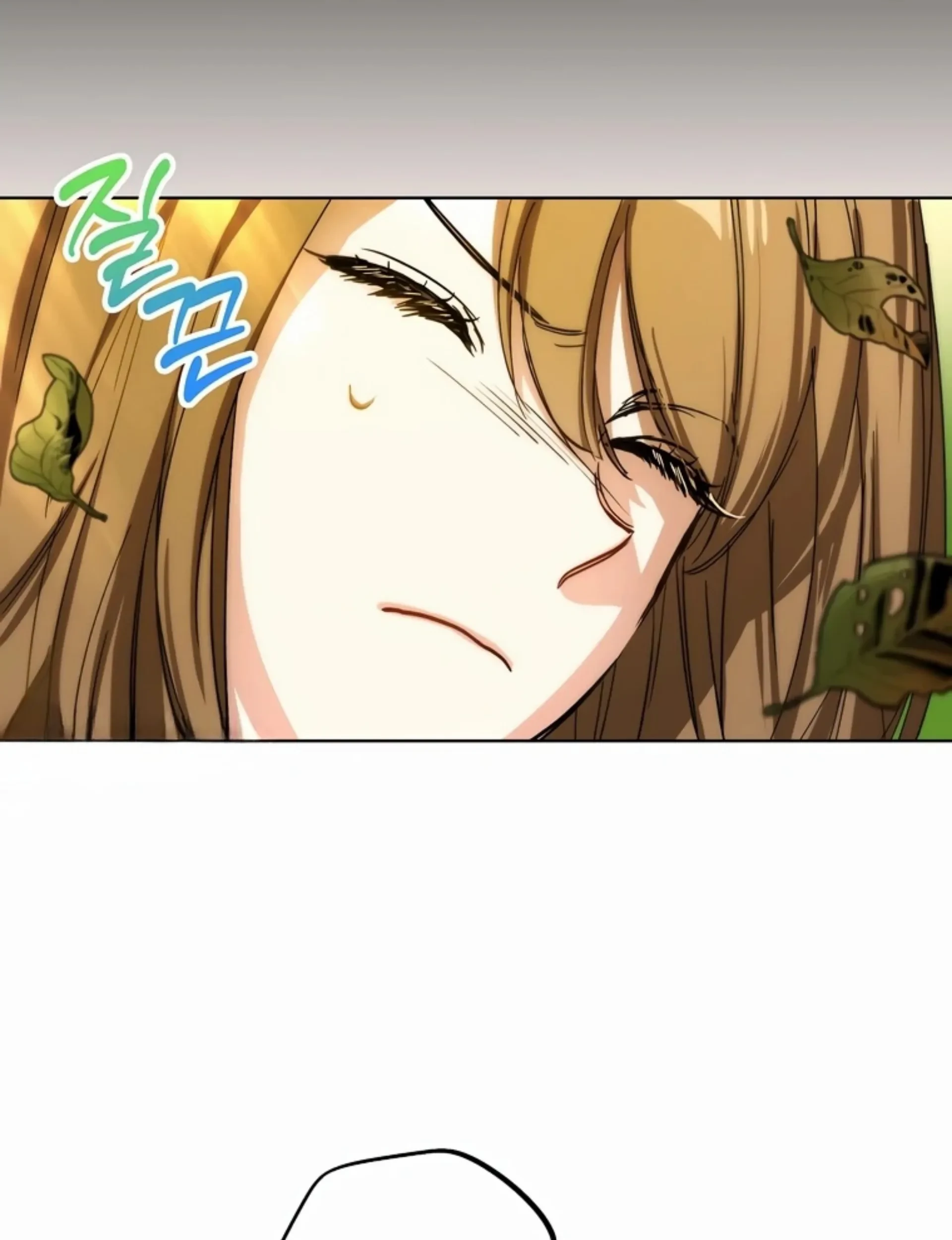 The Housekeeper of the Dungeon Chapter 01 - Halaman 123