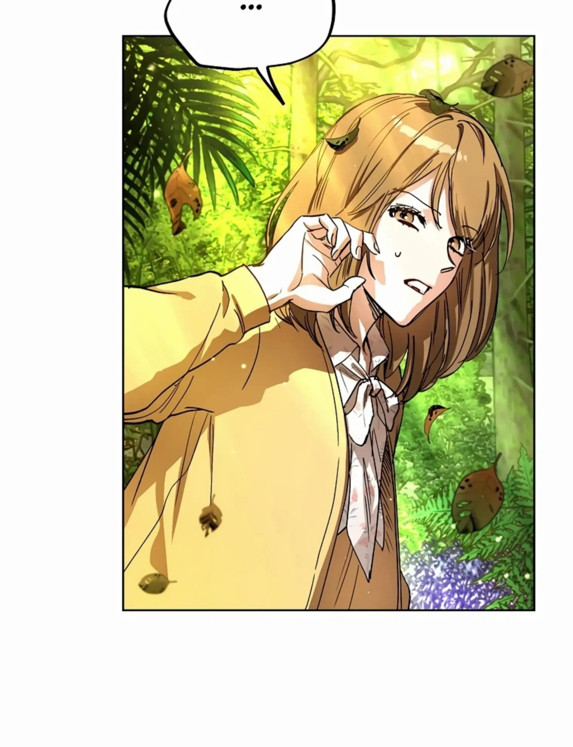 The Housekeeper of the Dungeon Chapter 01 - Halaman 124