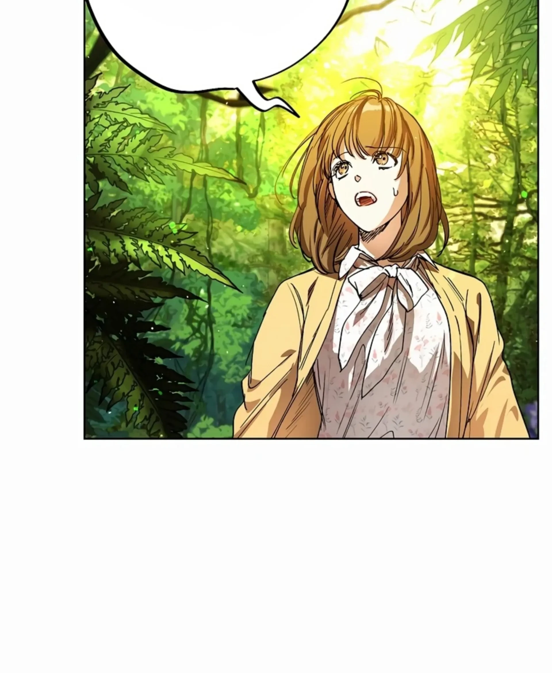 The Housekeeper of the Dungeon Chapter 01 - Halaman 129