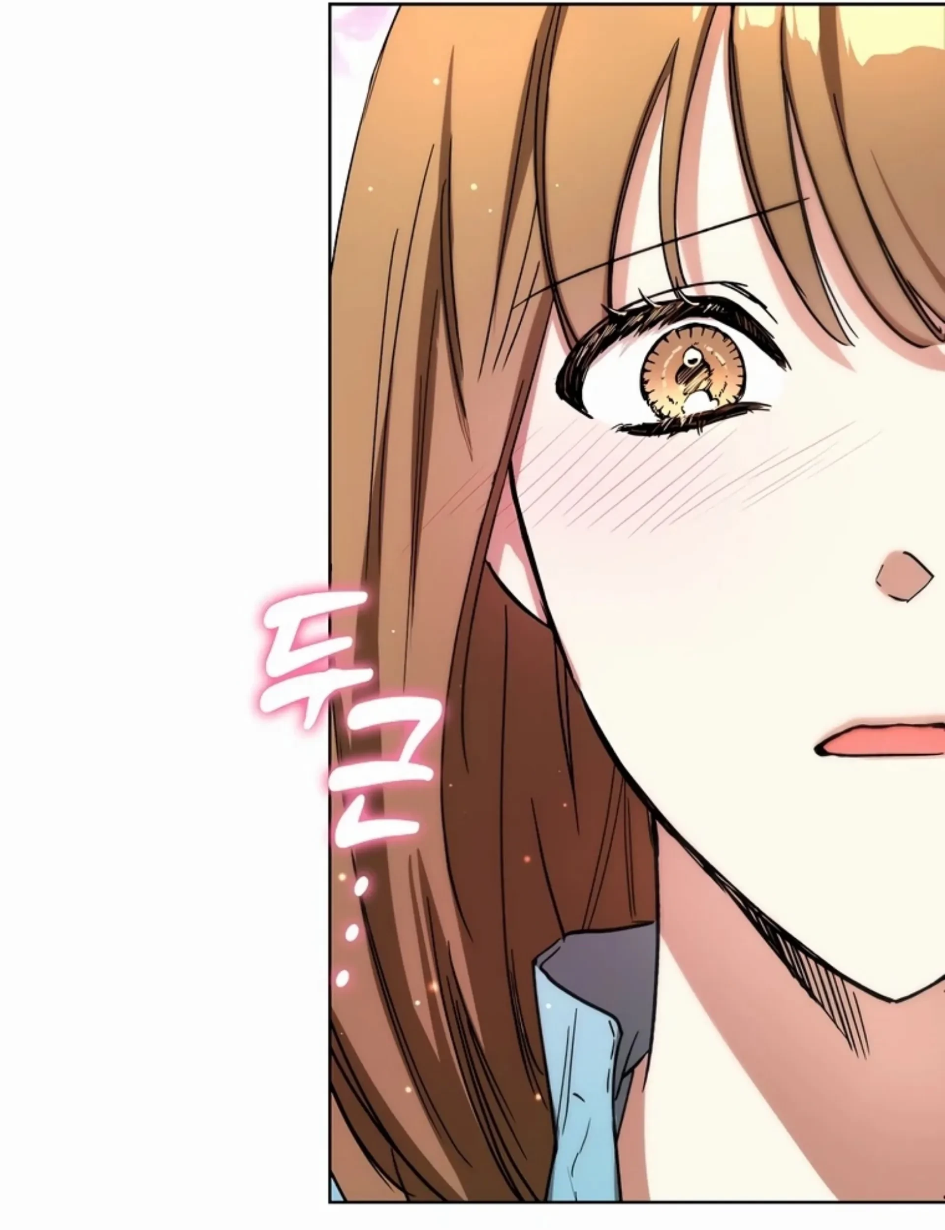The Housekeeper of the Dungeon Chapter 01 - Halaman 16