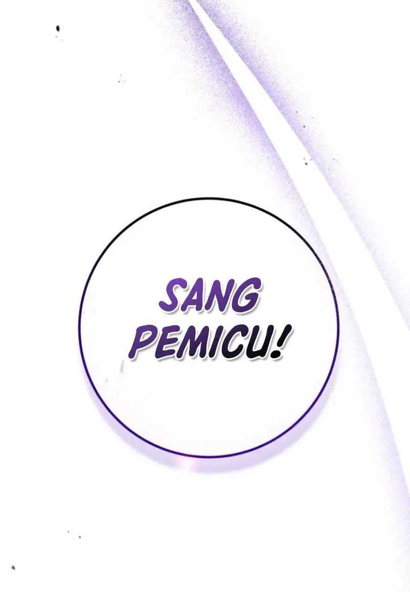 The Game’s Greatest Troll Chapter 118 - Halaman 95