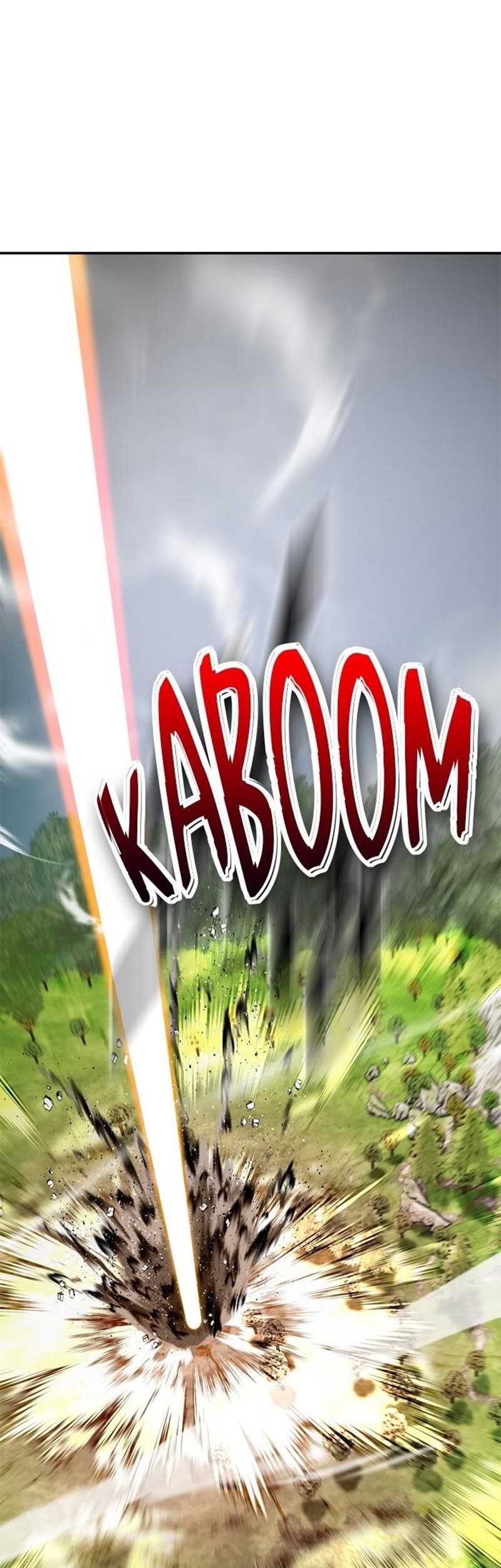 Return to Player Chapter 181 halaman 3