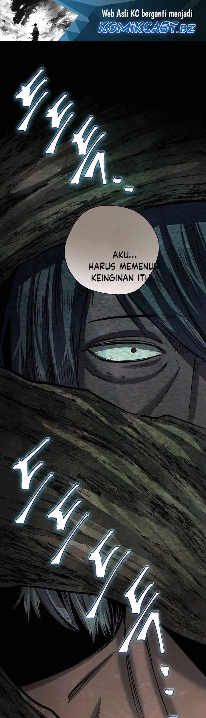 Manhwa Holy Emperor’s Grandson is a Necromancer Chapter 68 gambar 2