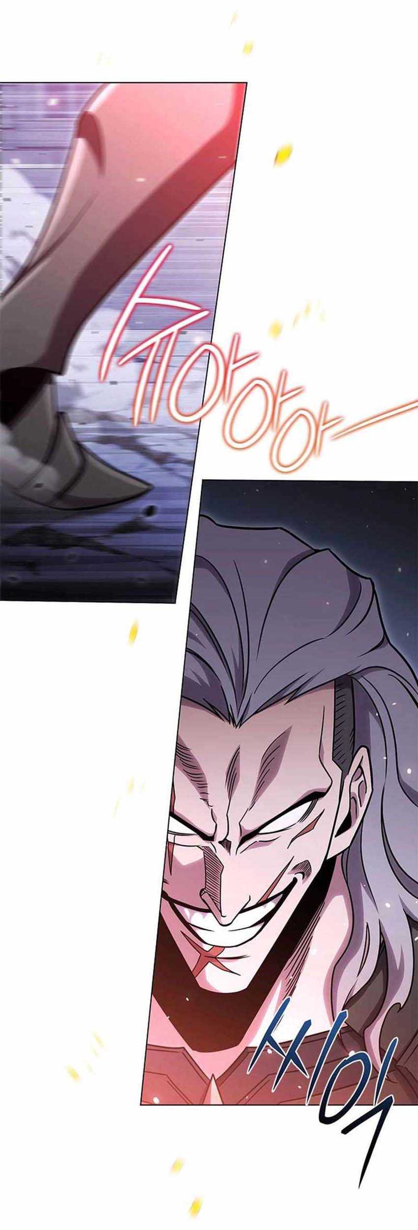 My Insanely Competent Underlings Chapter 52 halaman 4