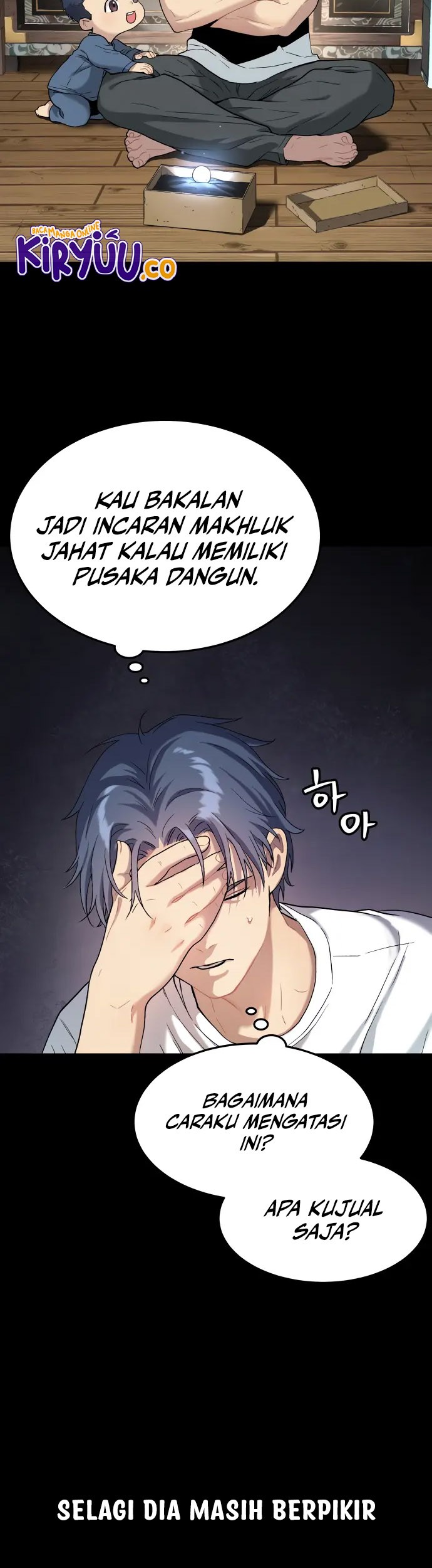 Halaman 4