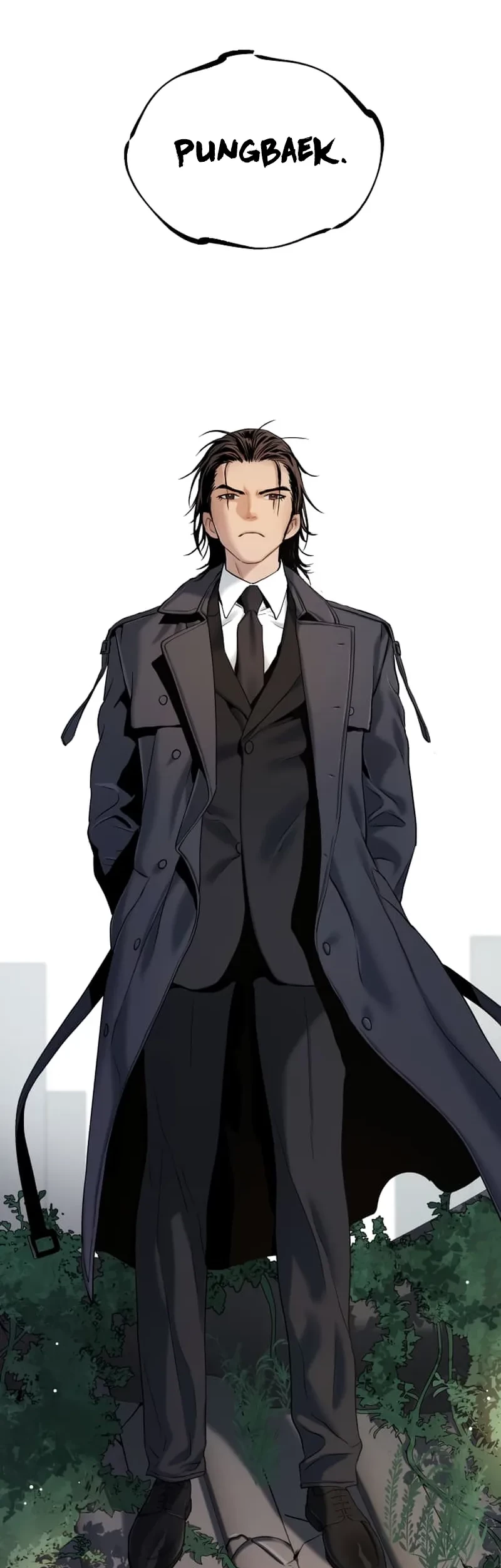 Oh! Dangun Chapter 20 - Halaman 73