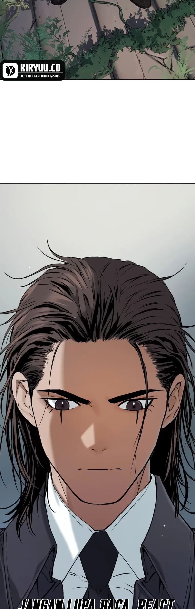 Oh! Dangun Chapter 20 - Halaman 74