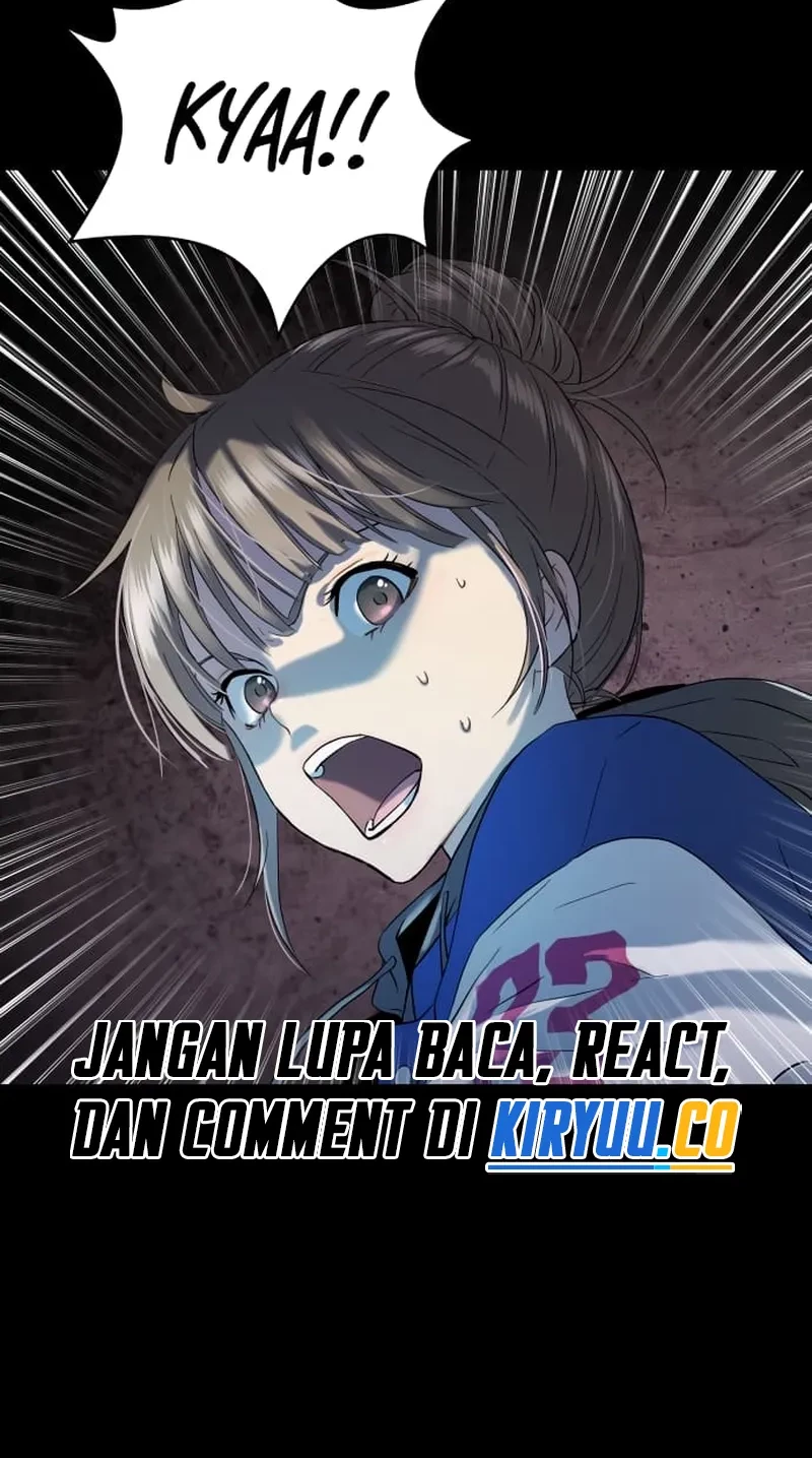 Oh! Dangun Chapter 20 - Halaman 15