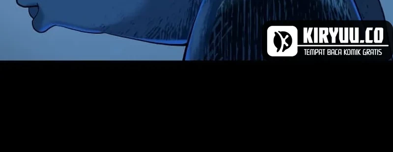 Oh! Dangun Chapter 20 - Halaman 21