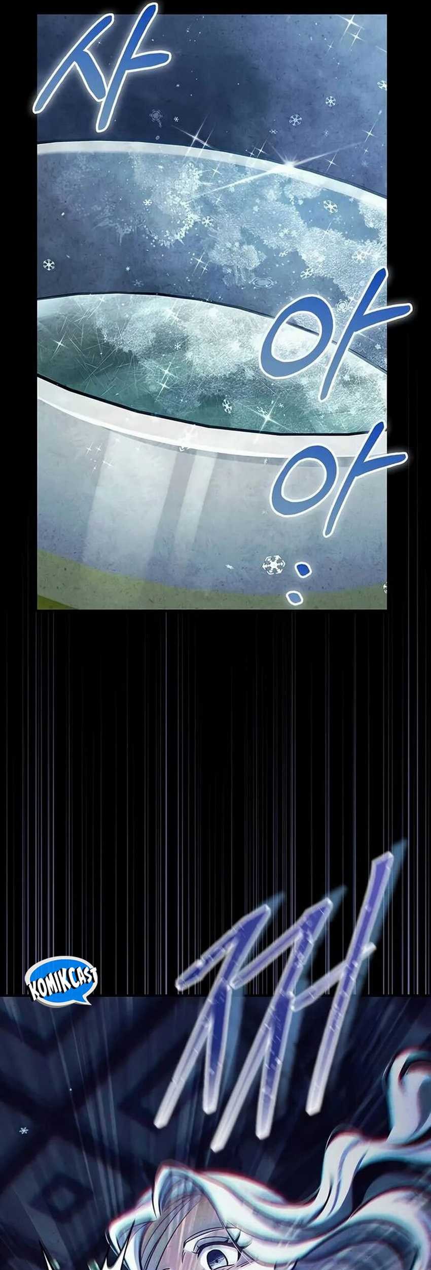 Heavenly Grand Archive’s Young Master Chapter 111 - Halaman 90
