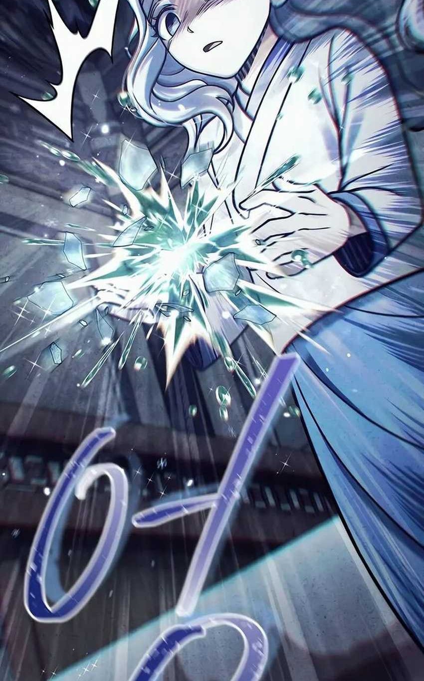 Heavenly Grand Archive’s Young Master Chapter 111 - Halaman 91
