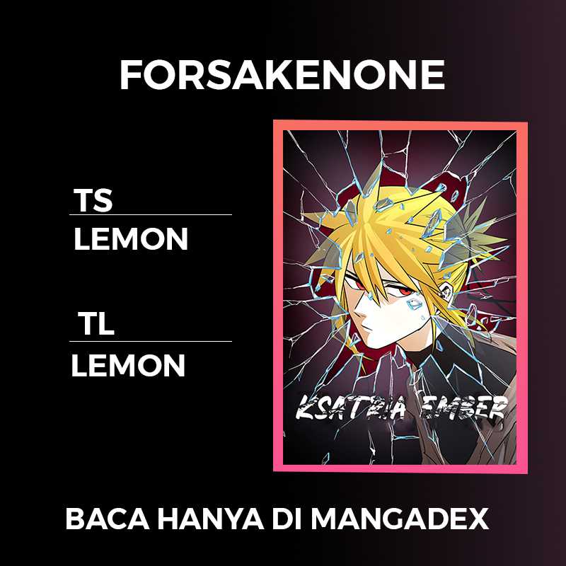 Komik The Last Knight Of The Fire Chapter 98 gambar 1