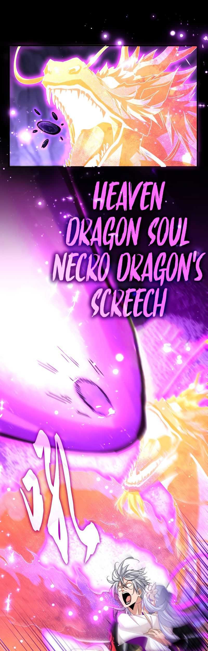 Manhua Magic Emperor Chapter 649 gambar 2