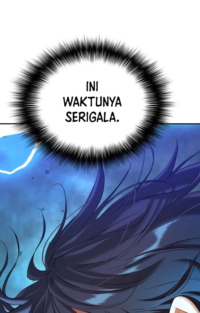 Komik Oh! Dangun Chapter 46 gambar 1