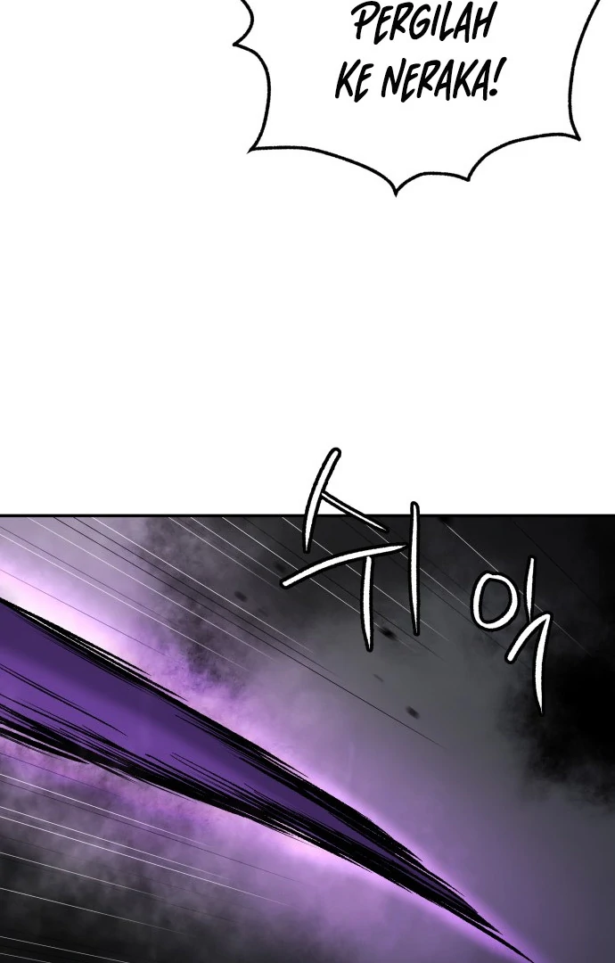 Oh! Dangun Chapter 46 - Halaman 121