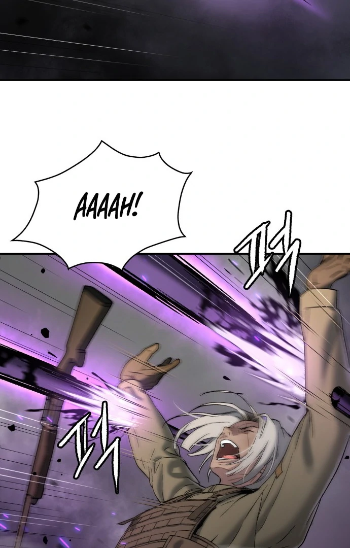 Oh! Dangun Chapter 46 - Halaman 122