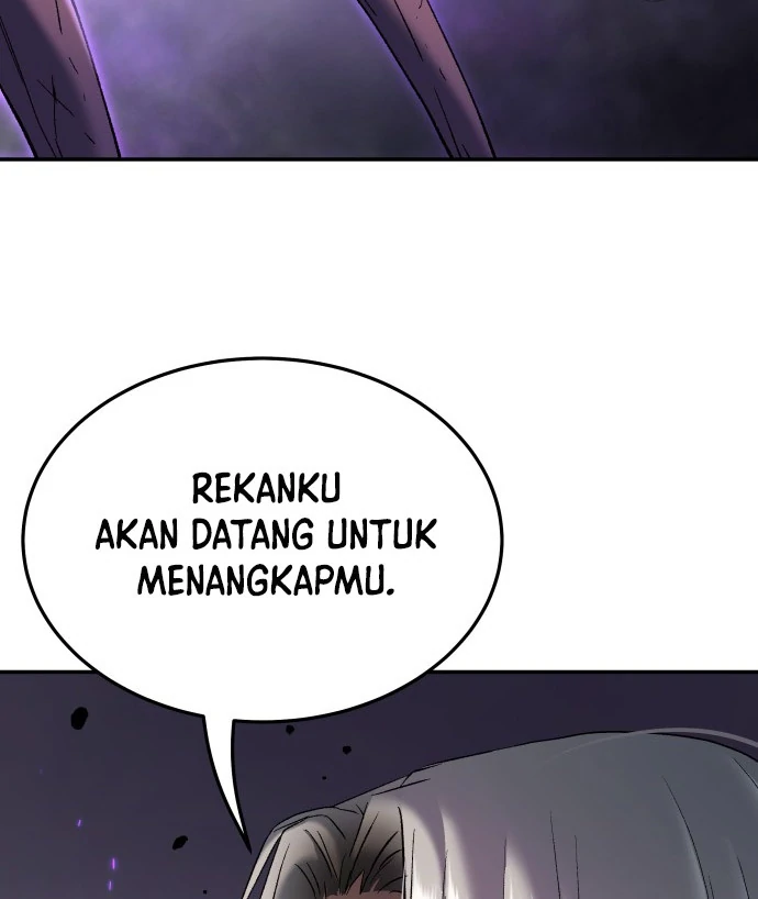 Oh! Dangun Chapter 46 - Halaman 127