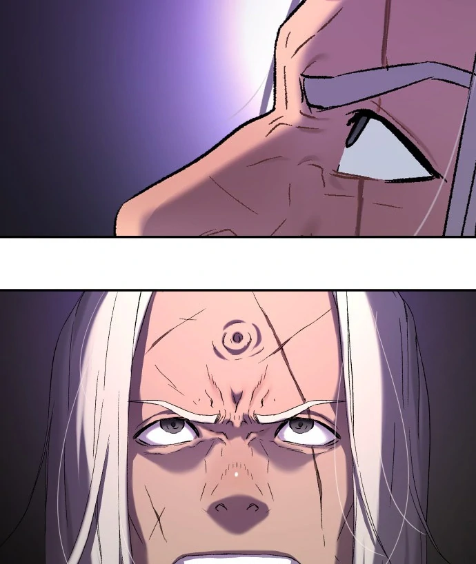 Oh! Dangun Chapter 46 - Halaman 135