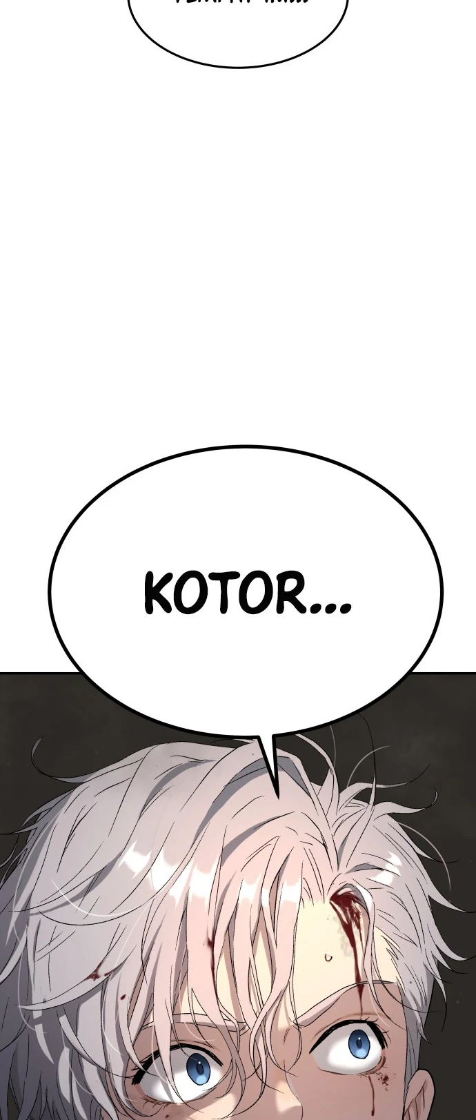 Oh! Dangun Chapter 46 - Halaman 144