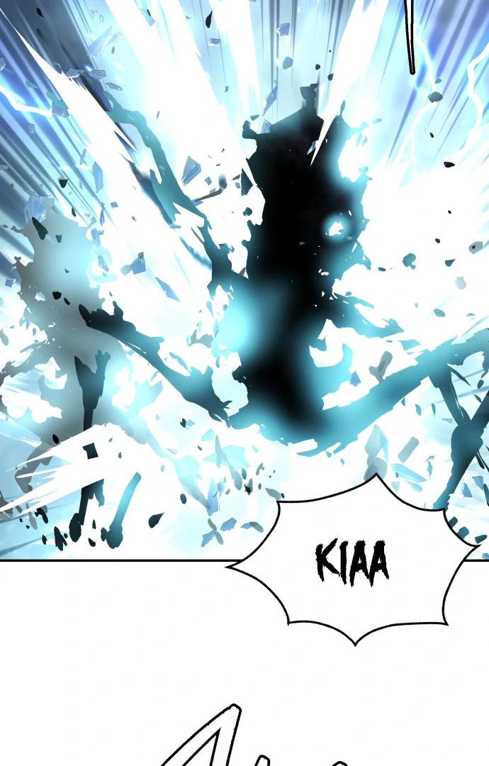 Oh! Dangun Chapter 46 - Halaman 17