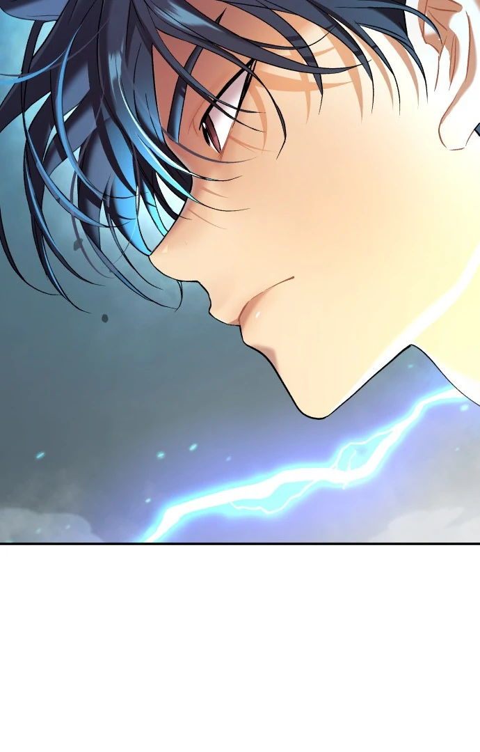 Manhwa Oh! Dangun Chapter 46 gambar 2