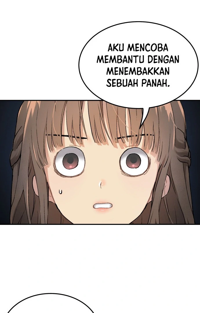 Oh! Dangun Chapter 46 - Halaman 29