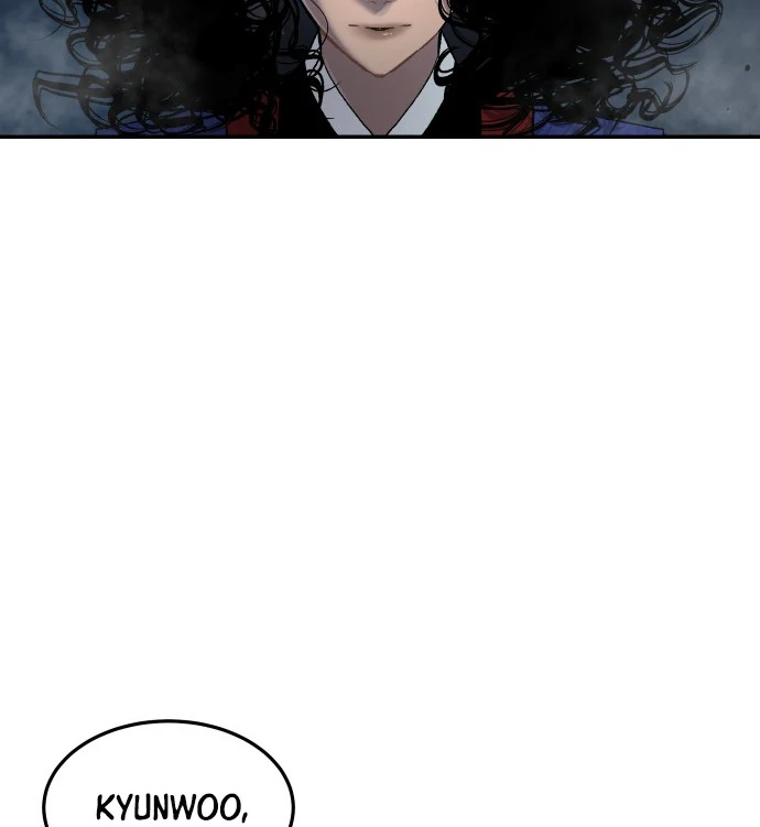 Oh! Dangun Chapter 46 - Halaman 36