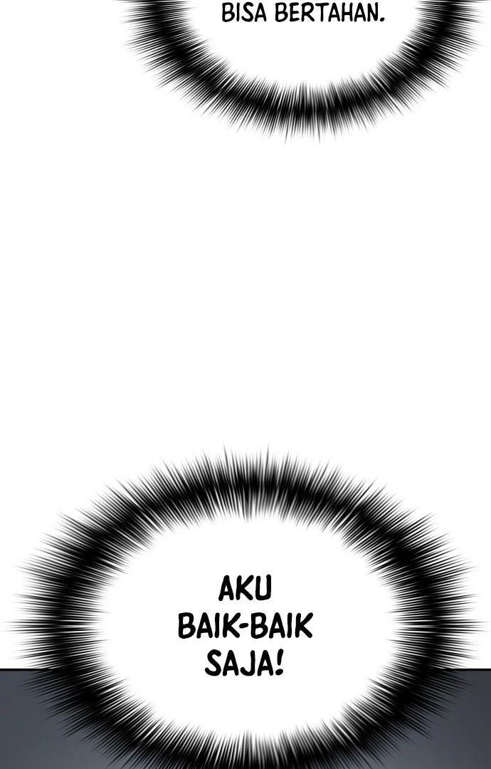 Oh! Dangun Chapter 46 - Halaman 49