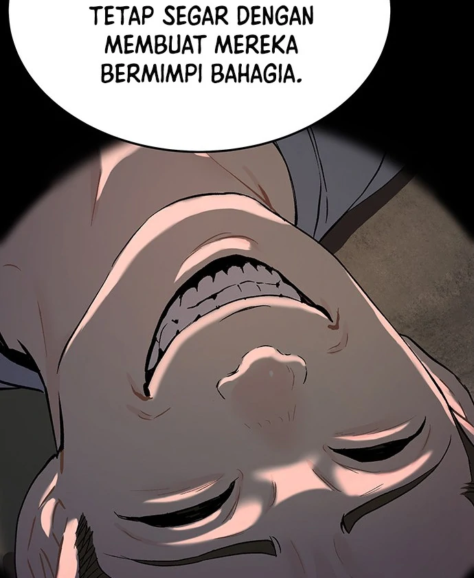 Oh! Dangun Chapter 46 - Halaman 68