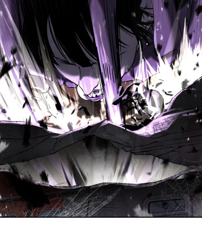 Oh! Dangun Chapter 46 - Halaman 80