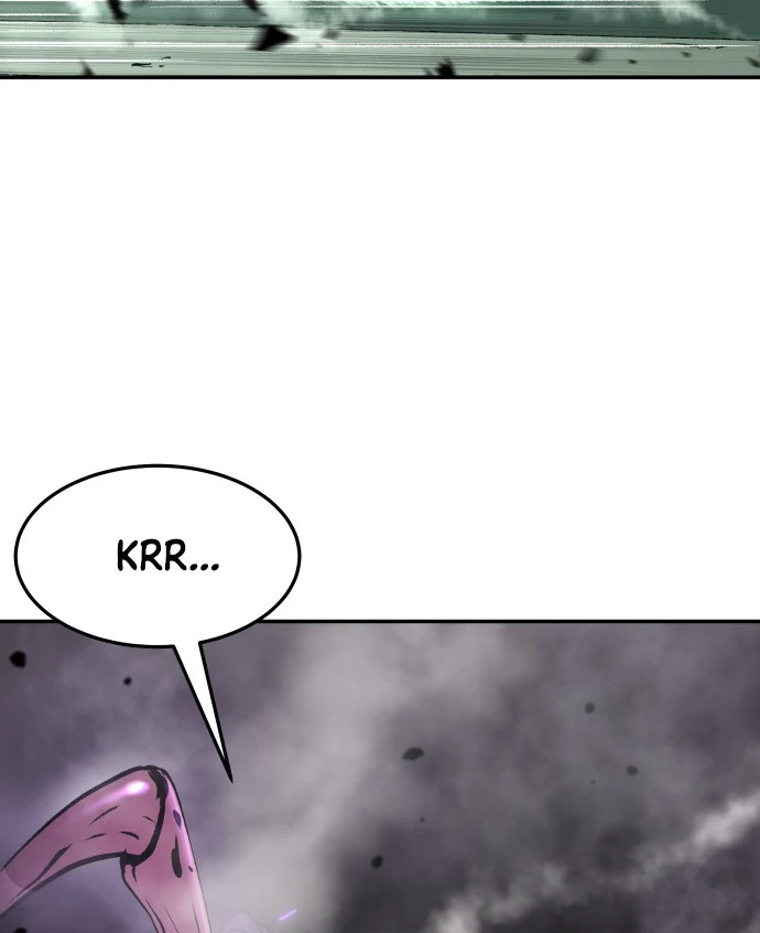 Oh! Dangun Chapter 46 - Halaman 95